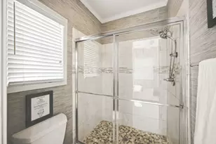 504 Sams Rd, Dawsonville, GA 30534 - Photo 29