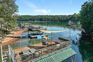 504 Sams Rd, Dawsonville, GA 30534 - Photo 47