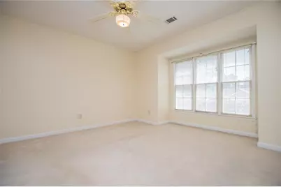 7125 Woodridge Lane, Union City, GA 30291 - Photo 13