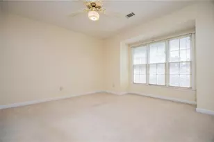 7125 Woodridge Ln, Union City, GA 30291 - Photo 13