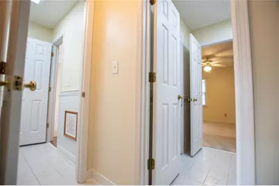 7125 Woodridge Lane, Union City, GA 30291 - Photo 15