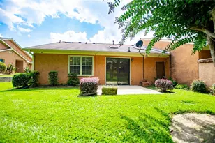 7125 Woodridge Ln, Union City, GA 30291 - Photo 17