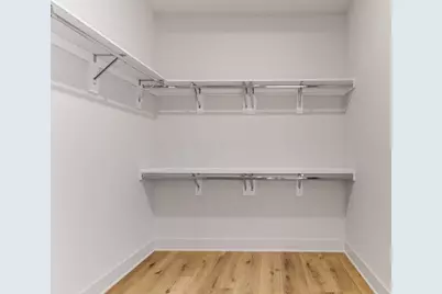 62 Ridgewood Creek Path, Dallas, GA 30157 - Photo 13