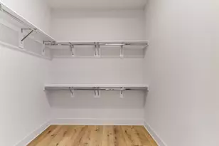 62 Ridgewood Creek Path, Dallas, GA 30157 - Photo 13