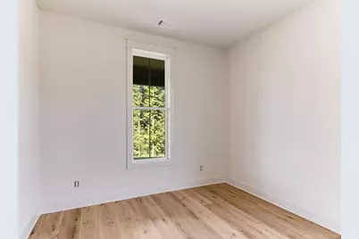 62 Ridgewood Creek Path, Dallas, GA 30157 - Photo 19