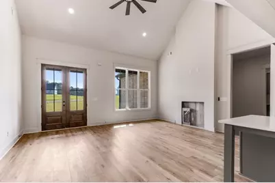 62 Ridgewood Creek Path, Dallas, GA 30157 - Photo 27