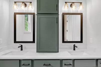 62 Ridgewood Creek Path, Dallas, GA 30157 - Photo 17