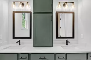 62 Ridgewood Creek Path, Dallas, GA 30157 - Photo 17