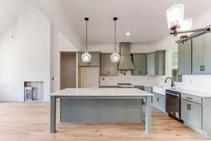 62 Ridgewood Creek Path, Dallas, GA 30157 - Photo 29