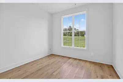 62 Ridgewood Creek Path, Dallas, GA 30157 - Photo 15