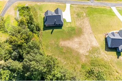 62 Ridgewood Creek Path, Dallas, GA 30157 - Photo 23