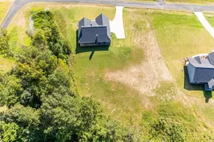 62 Ridgewood Creek Path, Dallas, GA 30157 - Photo 23