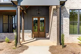 62 Ridgewood Creek Path, Dallas, GA 30157 - Photo 25