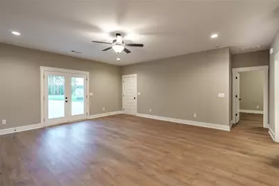 278 Woodfin Way, Social Circle, GA 30025 - Photo 45