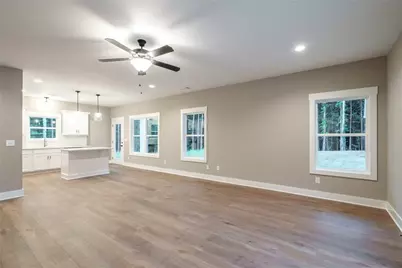 278 Woodfin Way, Social Circle, GA 30025 - Photo 57