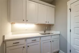 278 Woodfin Way, Social Circle, GA 30025 - Photo 21