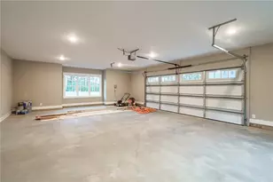 278 Woodfin Way, Social Circle, GA 30025 - Photo 49