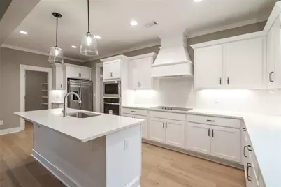 278 Woodfin Way, Social Circle, GA 30025 - Photo 15