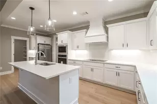 278 Woodfin Way, Social Circle, GA 30025 - Photo 15