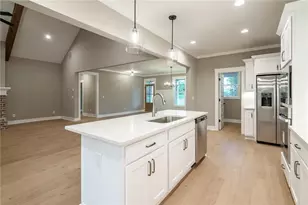 278 Woodfin Way, Social Circle, GA 30025 - Photo 25