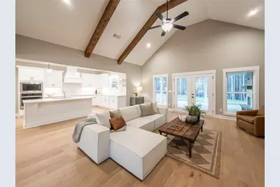 278 Woodfin Way, Social Circle, GA 30025 - Photo 15