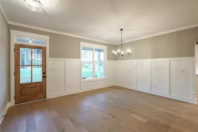 278 Woodfin Way, Social Circle, GA 30025 - Photo 9