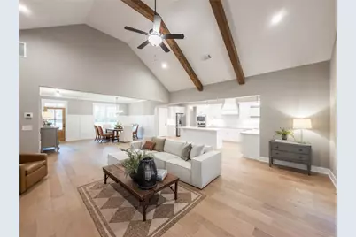 278 Woodfin Way, Social Circle, GA 30025 - Photo 19