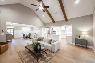 278 Woodfin Way, Social Circle, GA 30025 - Photo 19