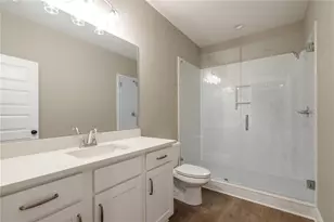 278 Woodfin Way, Social Circle, GA 30025 - Photo 63