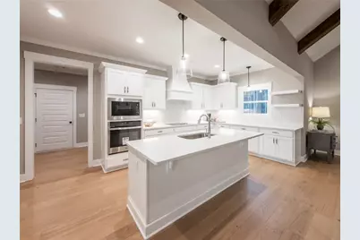 278 Woodfin Way, Social Circle, GA 30025 - Photo 23