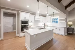 278 Woodfin Way, Social Circle, GA 30025 - Photo 23