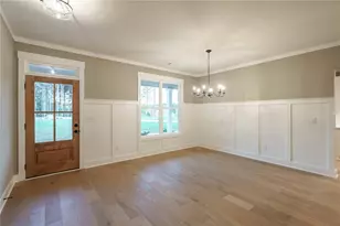 278 Woodfin Way, Social Circle, GA 30025 - Photo 7