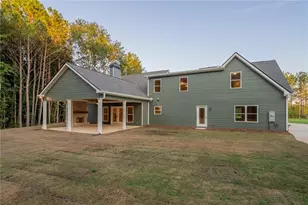 278 Woodfin Way, Social Circle, GA 30025 - Photo 41