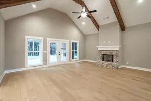 278 Woodfin Way, Social Circle, GA 30025 - Photo 13