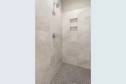 278 Woodfin Way, Social Circle, GA 30025 - Photo 47