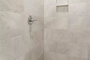 278 Woodfin Way, Social Circle, GA 30025 - Photo 47