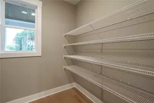 278 Woodfin Way, Social Circle, GA 30025 - Photo 19