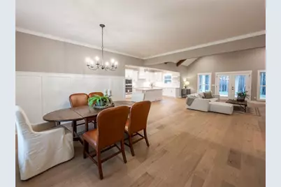 278 Woodfin Way, Social Circle, GA 30025 - Photo 11