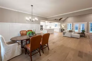 278 Woodfin Way, Social Circle, GA 30025 - Photo 11