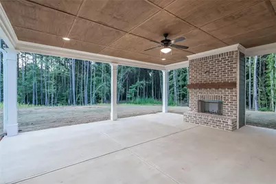 278 Woodfin Way, Social Circle, GA 30025 - Photo 51