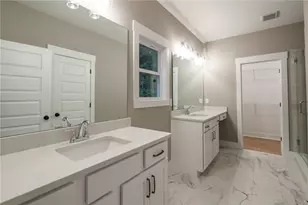 278 Woodfin Way, Social Circle, GA 30025 - Photo 45