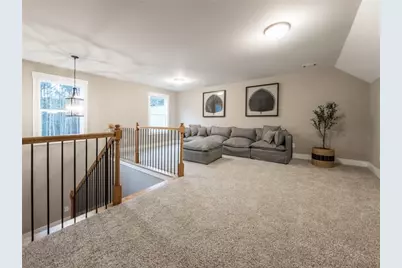 278 Woodfin Way, Social Circle, GA 30025 - Photo 35