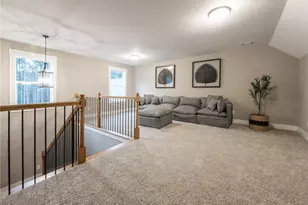 278 Woodfin Way, Social Circle, GA 30025 - Photo 35