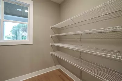 278 Woodfin Way, Social Circle, GA 30025 - Photo 31