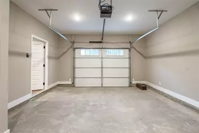 278 Woodfin Way, Social Circle, GA 30025 - Photo 53