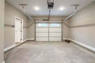 278 Woodfin Way, Social Circle, GA 30025 - Photo 53