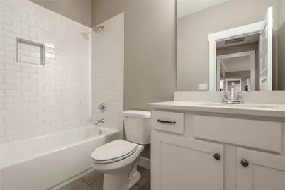 278 Woodfin Way, Social Circle, GA 30025 - Photo 29