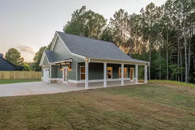 278 Woodfin Way, Social Circle, GA 30025 - Photo 55