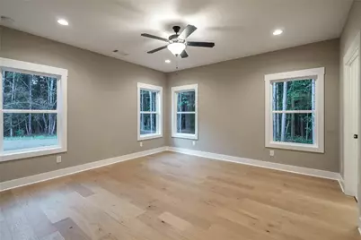 278 Woodfin Way, Social Circle, GA 30025 - Photo 43