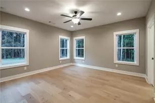 278 Woodfin Way, Social Circle, GA 30025 - Photo 43